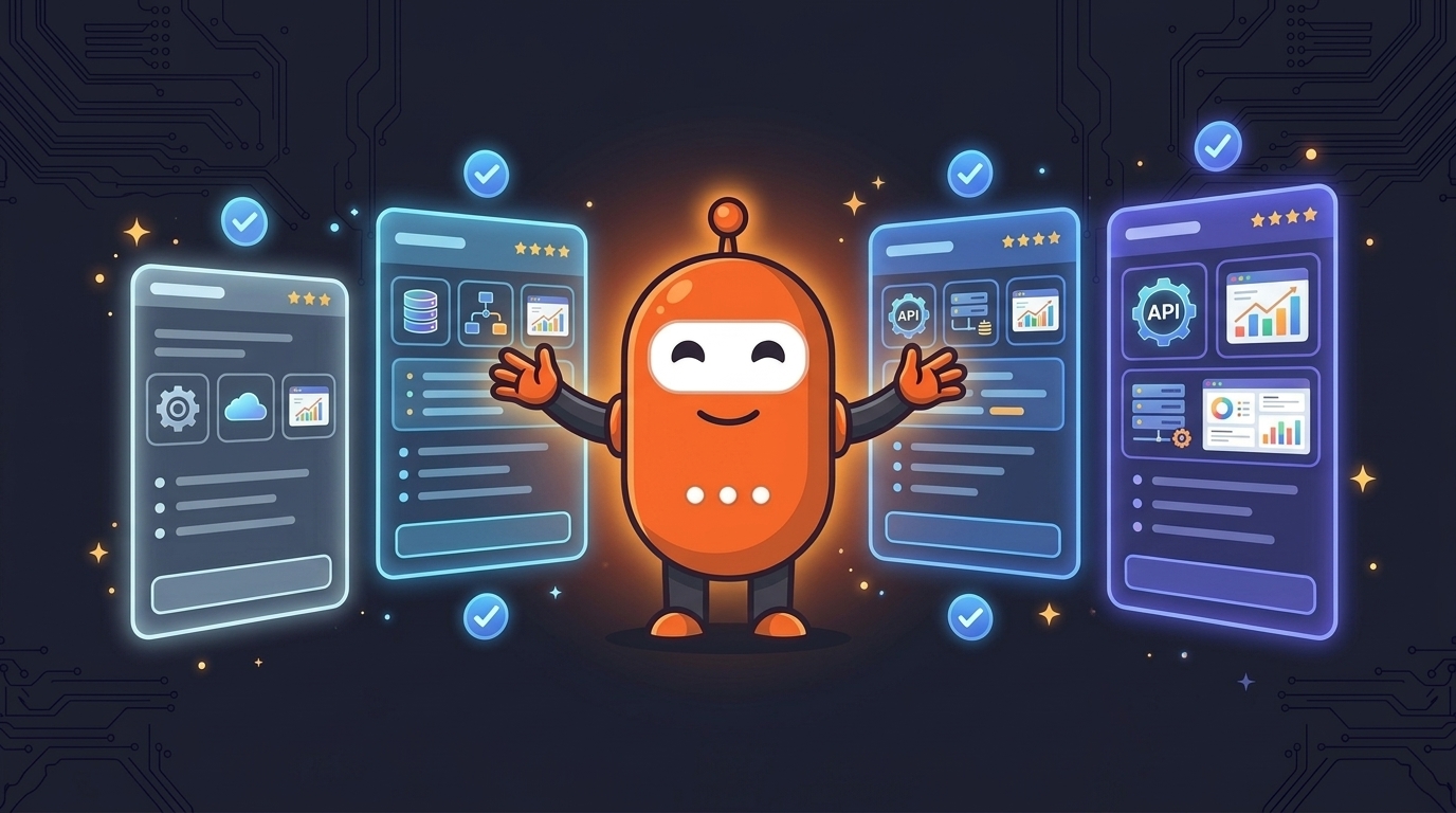 PhoenixCode pricing tiers